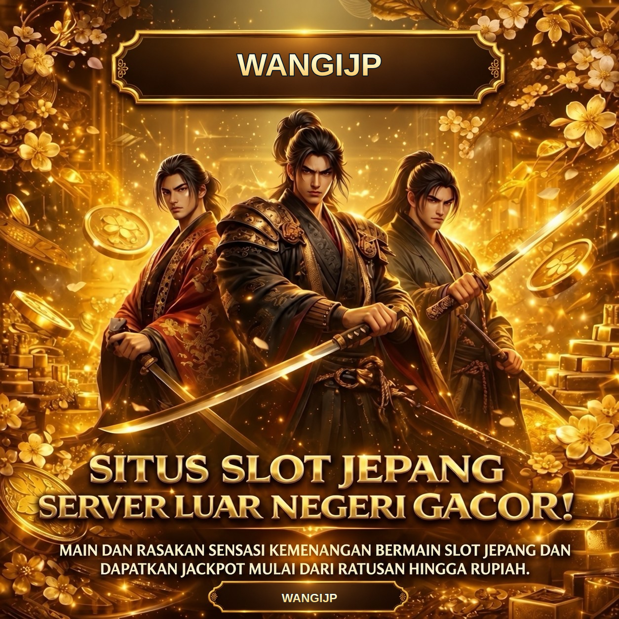 wangijp