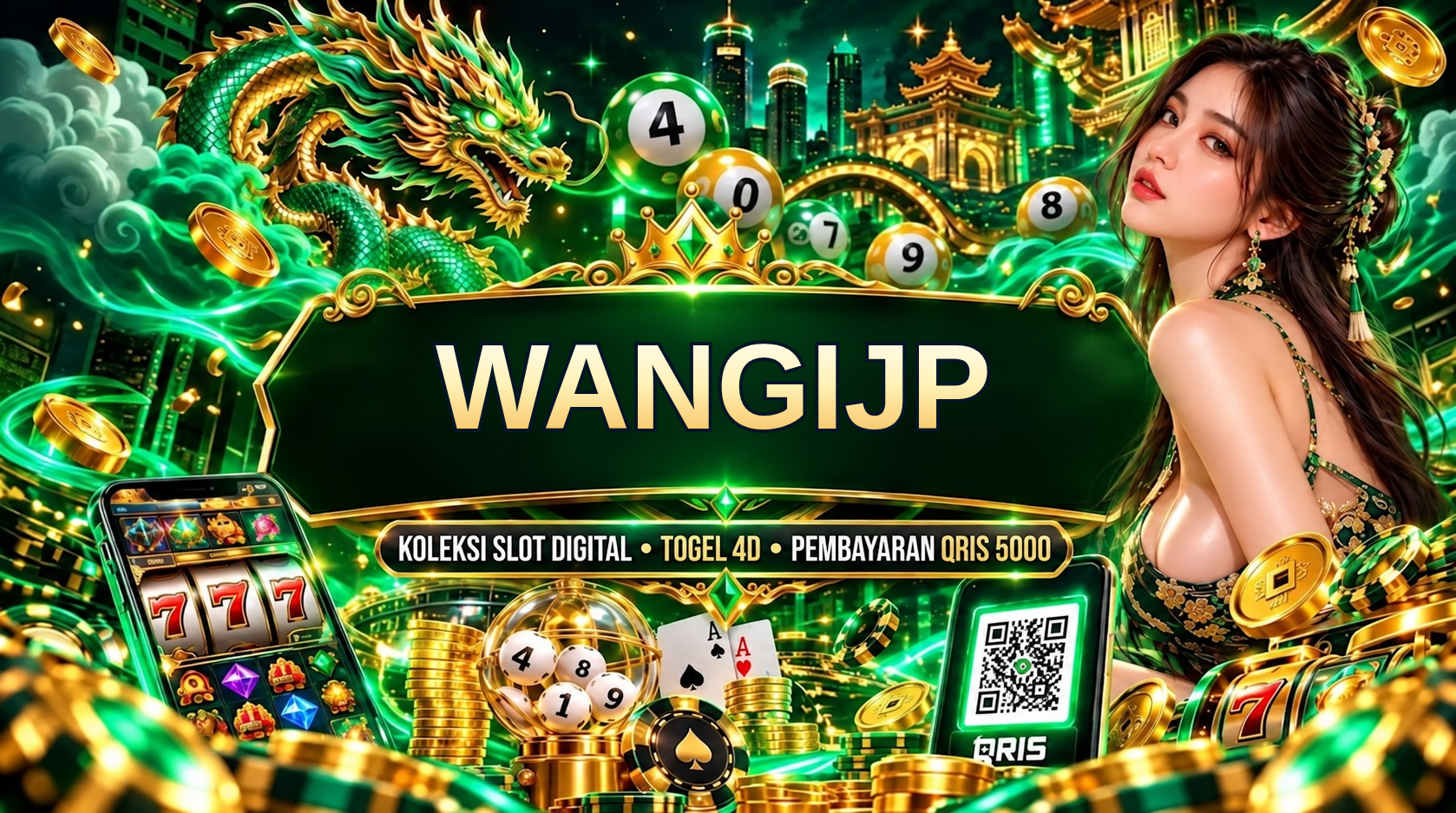 wangijp